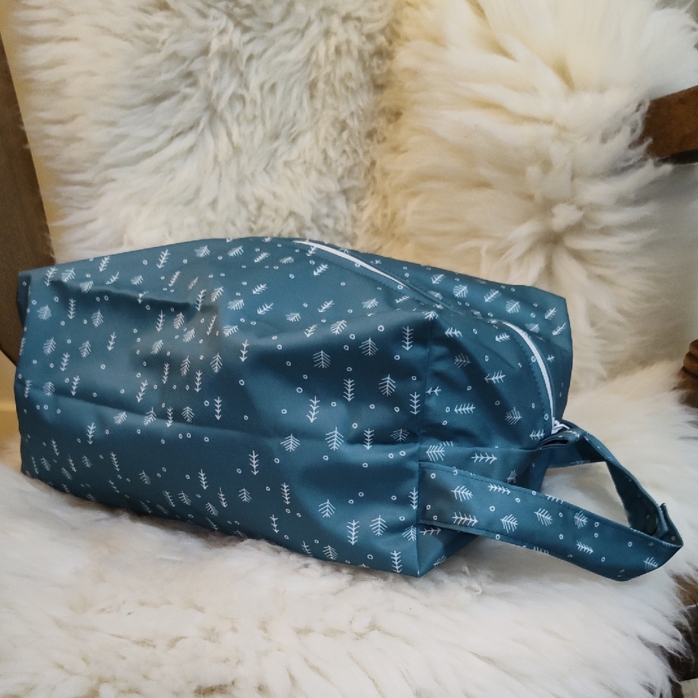 Wet Bag
